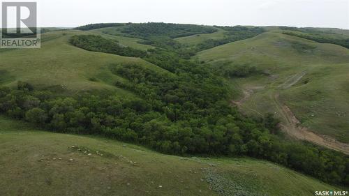 Hartland Whitetails Ltd., Baildon Rm No. 131, SK 