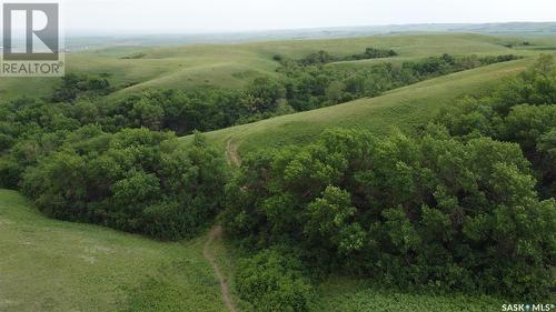 Hartland Whitetails Ltd., Baildon Rm No. 131, SK 