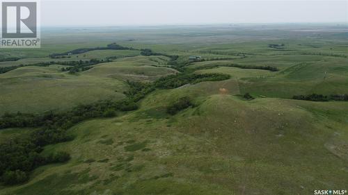 Hartland Whitetails Ltd., Baildon Rm No. 131, SK 