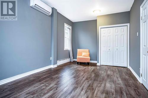 50 Lemarchant Road, St. John'S, NL - Indoor Photo Showing Other Room