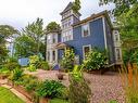 548 St George Street, Annapolis Royal, NS 