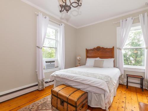 548 St George Street, Annapolis Royal, NS 