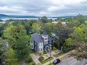 548 St. George Street, Annapolis Royal, NS 