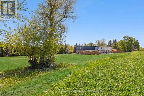 514369 2Nd Line, Amaranth, ON - Outdoor