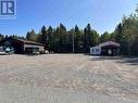 106-110 Peninsula Rd, Marathon, ON  - Outdoor 