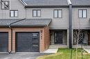 165 Darquise Street, Prescott And Russell, ON  - Outdoor 