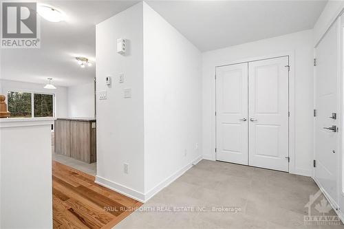 165 Darquise Street, Prescott And Russell, ON - Indoor Photo Showing Other Room