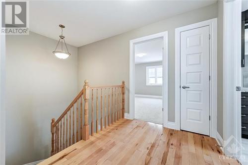 165 Darquise Street, Rockland, ON - Indoor Photo Showing Other Room