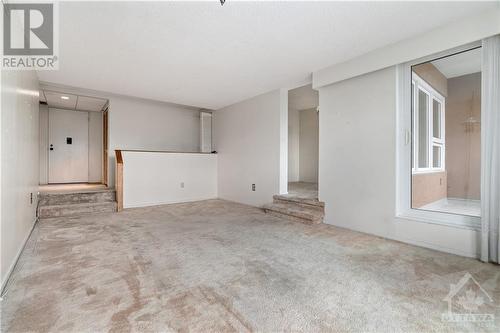 373 Laurier Avenue E Unit#301, Ottawa, ON - Indoor Photo Showing Other Room