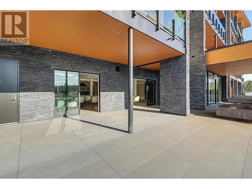 3000 Ariva Drive Unit# 3406, West Kelowna, BC - Outdoor With Exterior