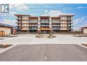 3000 Ariva Drive Unit# 3406, West Kelowna, BC  - Outdoor With Facade 