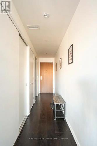 #408 -783 Bathurst St, Toronto, ON - Indoor Photo Showing Other Room
