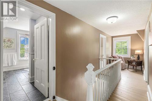 1053 Matheson Drive, Smiths Falls, ON - Indoor Photo Showing Other Room