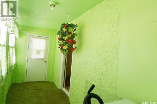 308 6Th Avenue E, Assiniboia, SK -  Photo Showing Other Room