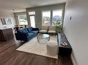 103-2580 Brookfield Dr, Courtenay, BC  - Indoor Photo Showing Living Room 