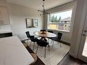 103-2580 Brookfield Dr, Courtenay, BC  - Indoor Photo Showing Dining Room 