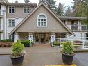 305-2777 Barry Rd, Mill Bay, BC  - Outdoor With Facade 