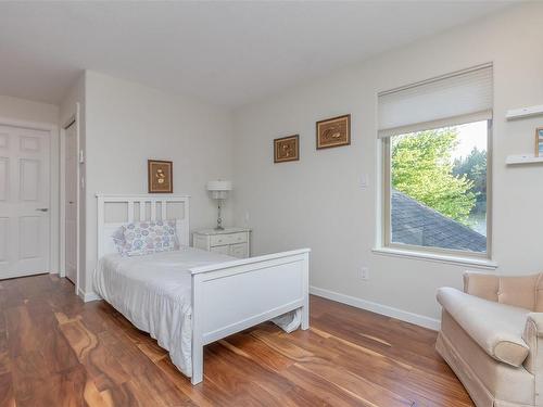 4712 Shell Beach Rd, Ladysmith, BC - Indoor Photo Showing Bathroom