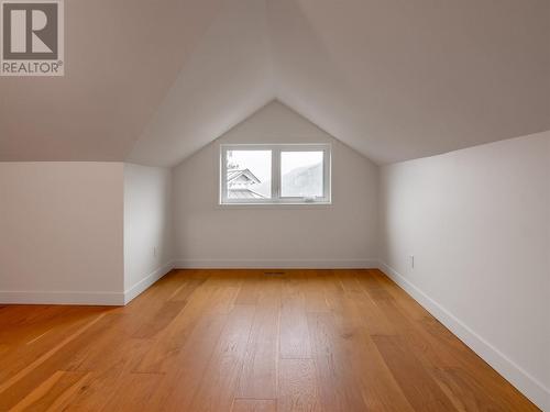 2632 Forsyth Drive, Penticton, BC - Indoor Photo Showing Other Room