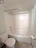 9045 Panton Avenue, North Battleford, SK  - Indoor Photo Showing Bathroom 