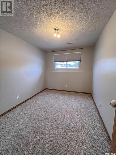 9045 Panton Avenue, North Battleford, SK - Indoor Photo Showing Other Room