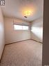 9043 Panton Avenue, North Battleford, SK  - Indoor Photo Showing Other Room 