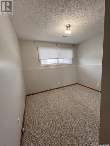 9043 Panton Avenue, North Battleford, SK - Indoor Photo Showing Other Room