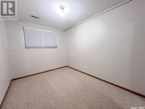 9043 Panton Avenue, North Battleford, SK - Indoor Photo Showing Other Room