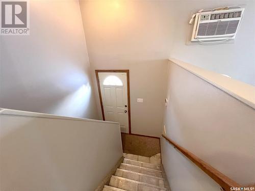 9043 Panton Avenue, North Battleford, SK - Indoor Photo Showing Other Room