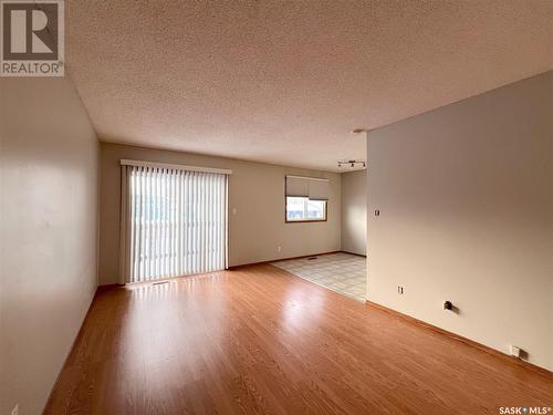 9043 Panton Avenue, North Battleford, SK - Indoor Photo Showing Other Room