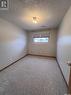 9018 Panton Avenue, North Battleford, SK  - Indoor Photo Showing Other Room 