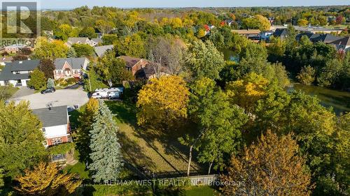 14 Teskey Court, Collingwood, ON 