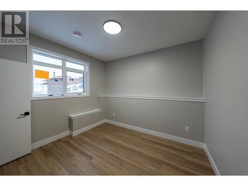 2852 Canyon Crest Drive, West Kelowna, BC - Indoor Photo Showing Other Room