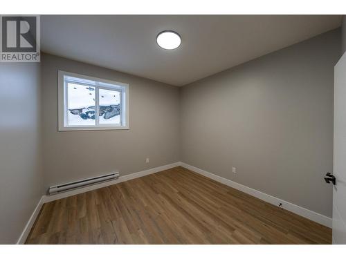 2852 Canyon Crest Drive, West Kelowna, BC - Indoor Photo Showing Other Room