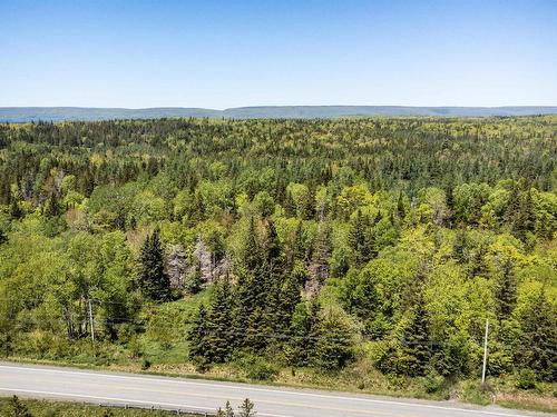 Lot Highway 223, Ottawa Brook, NS 