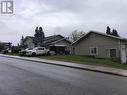 8703-8707 89 Avenue, Fort St. John, BC  - Outdoor 