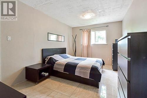 1335 1337 Kamloops Street, New Westminster, BC - Indoor Photo Showing Bedroom