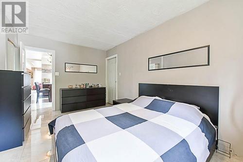 1335 1337 Kamloops Street, New Westminster, BC - Indoor Photo Showing Bedroom