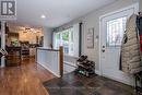 1043 Peter Street West St W, Oro-Medonte, ON  - Indoor Photo Showing Other Room 