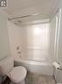 9017 Panton Avenue, North Battleford, SK  - Indoor Photo Showing Bathroom 