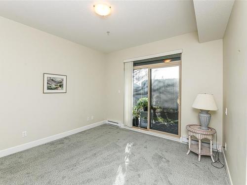 2102-44 Anderton Ave, Courtenay, BC - Indoor Photo Showing Other Room