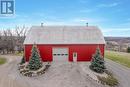 15366 The Gore Road, Caledon, ON 