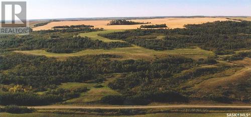 Eagle Hills Estates - Par 7, Battle River Rm No. 438, SK 