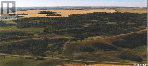 Eagle Hills Estates - Par 7, Battle River Rm No. 438, SK 