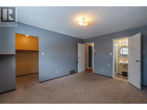 475 Balsam Avenue, Penticton, BC - Indoor Photo Showing Other Room