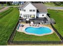 36 Duckling Dell, East Amherst, NS 