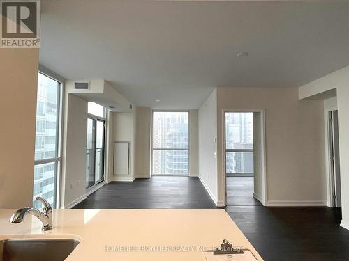 #4402 -99 John St, Toronto, ON - Indoor Photo Showing Other Room