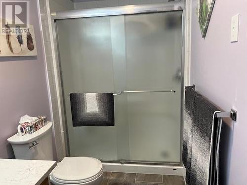 6840 89Th Street Unit# 206, Osoyoos, BC - Indoor Photo Showing Bathroom