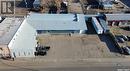 50 Manitoba Street E, Moose Jaw, SK 