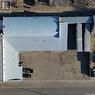 50 Manitoba Street E, Moose Jaw, SK 